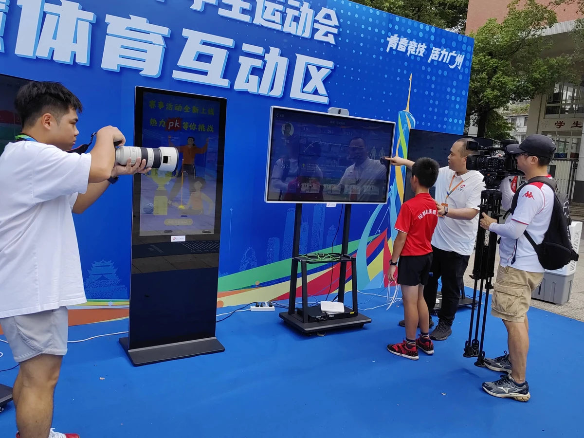 篮球训练检讨200字怎么写_1